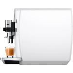 Jura E8 Piano White 1 (6)