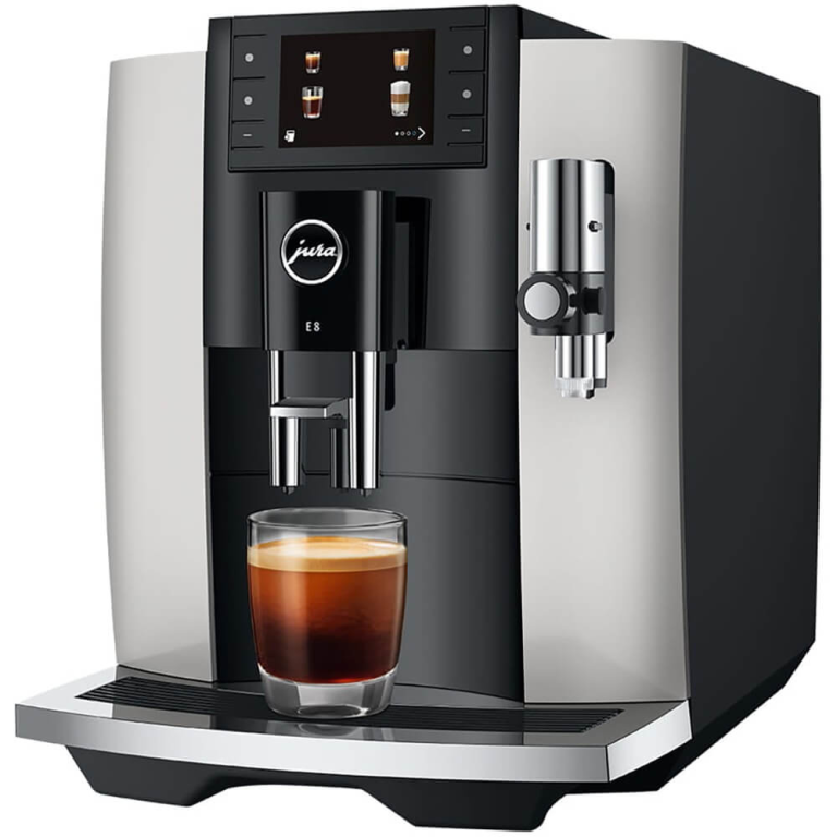 Jura E8 Platin 1 (1)