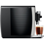 Jura E8 Platin 1 (2)