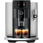 Jura E8 Platin 1 (3)