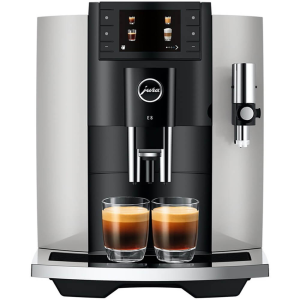 Jura E8 Platin 1 (3)