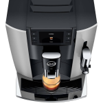 Jura E8 Platin 1 (4)