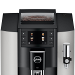 Jura E8 Platin 1 (5)