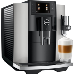 Jura E8 Platin 1 (6)