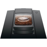 Jura E8 Platin 1 (6)