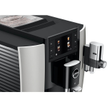 Jura E8 Platin 1 (7)