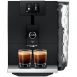 Jura ENA 8 Full Metro Black 1 (1)