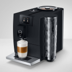 Jura ENA 8 Full Metro Black 1 (2)