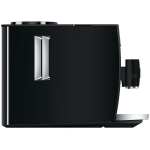 Jura ENA 8 Full Metro Black 1 (3)