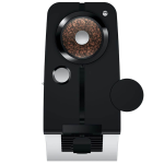 Jura ENA 8 Full Metro Black 1 (5)