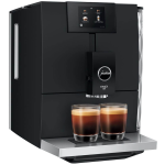 Jura ENA 8 Full Metro Black 1 (7)