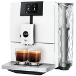 Jura ENA 8 Full Nordic White 1 (1)