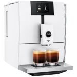 Jura ENA 8 Full Nordic White 1 (2)