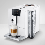 Jura ENA 8 Full Nordic White 1 (3)