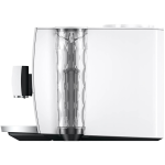 Jura ENA 8 Full Nordic White 1 (4)