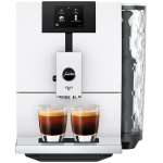Jura ENA 8 Full Nordic White 1 (5)