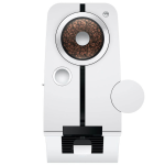 Jura ENA 8 Full Nordic White 1 (6)