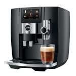 Jura J8 Piano Black 1 (1)