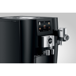 Jura J8 Piano Black 1 (3)
