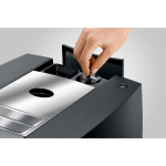 Jura J8 Piano Black 1 (4)