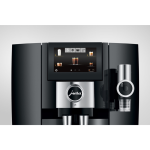 Jura J8 Piano Black 1 (5)