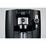 Jura J8 Piano Black 1 (6)