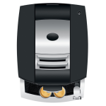 Jura J8 Piano Black 1 (7)
