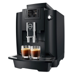 Jura WE6 Piano Black 1 (1)