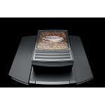 Jura WE6 Piano Black 1 (2)