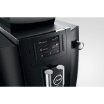 Jura WE6 Piano Black 1 (4)