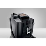 Jura WE6 Piano Black 1 (6)