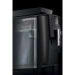 Jura WE6 Piano Black 1 (7)