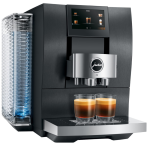 Jura Z10 Aluminium Black 1 (1)