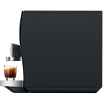 Jura Z10 Aluminium Black 1 (6)