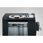 Jura Z10 Aluminium Black 1 (7)