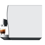 Jura Z10 Aluminium White 1 (5)