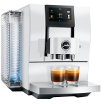 Jura Z10 Diamond White 1 (1)