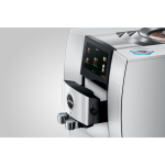 Jura Z10 Diamond White 1 (2)