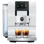 Jura Z10 Diamond White 1 (3)