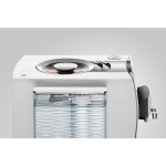 Jura Z10 Diamond White 1 (4)