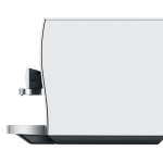 Jura Z10 Diamond White 1 (5)
