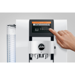 Jura Z10 Diamond White 1 (6)