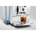 Jura Z10 Diamond White 1 (7)
