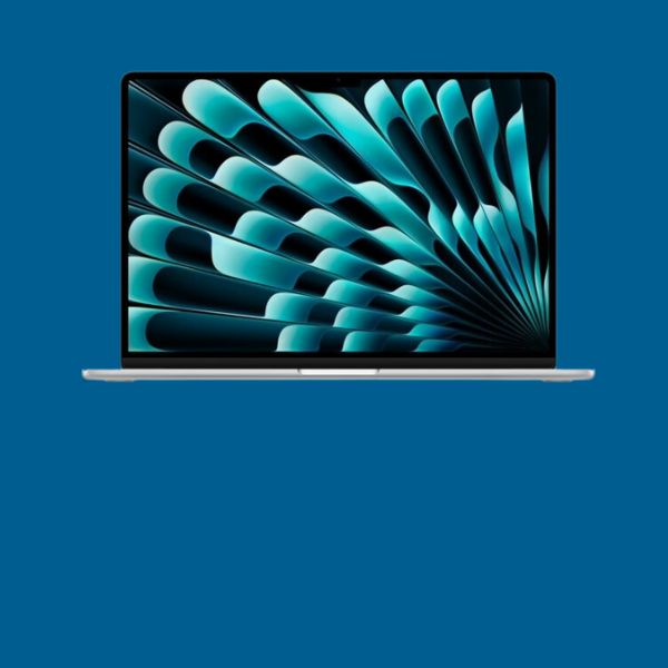 macbook air 15 m3