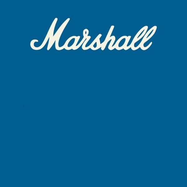 marshall
