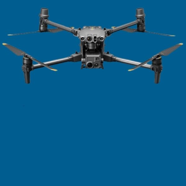 mavic matrice