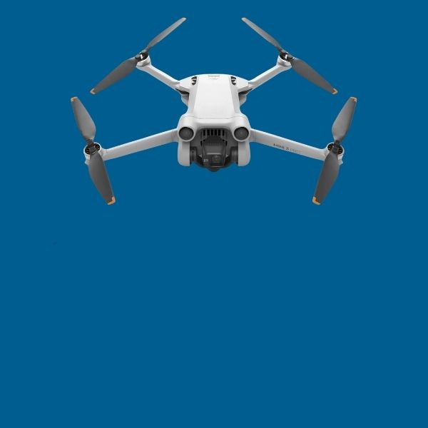 mavic mini
