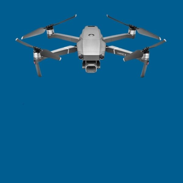 mavic