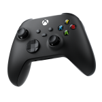 Игровая приставка Microsoft Xbox Series S 1TB Carbon Black