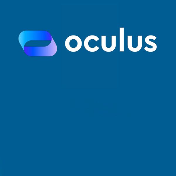 oculus